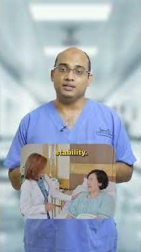 Safety Inside the OR