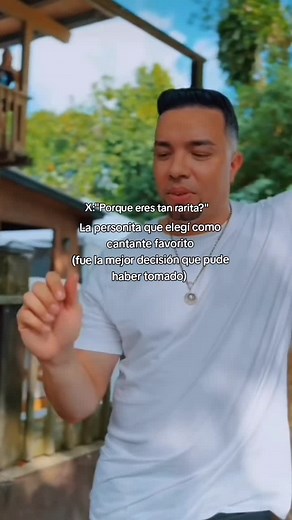 Momentos Divertidos de Alex Zurdo en Música