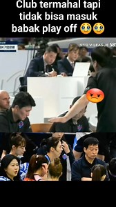 309K views · 5.3K reactions | Tetap semangat Victoria & Lee sooyoung  | Megawati FANS | Facebook