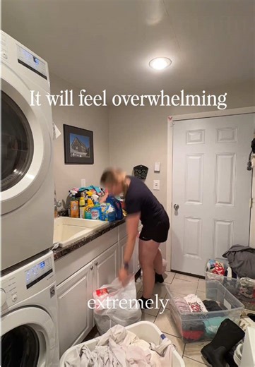 So good 😊! #tiktokshopholidayhaul #adhdcheck #adhd #housereset #tiktokshopcybermonday