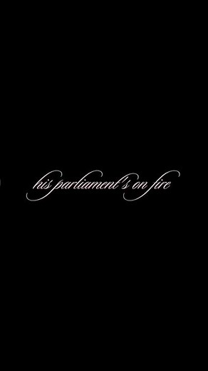 Lana Del Rey - West Coast (Lyrics) #lyrics #westcoast