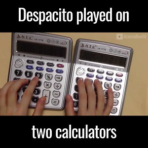 3M views · 9K shares | This is actually incredible  | UNILAD | Facebook