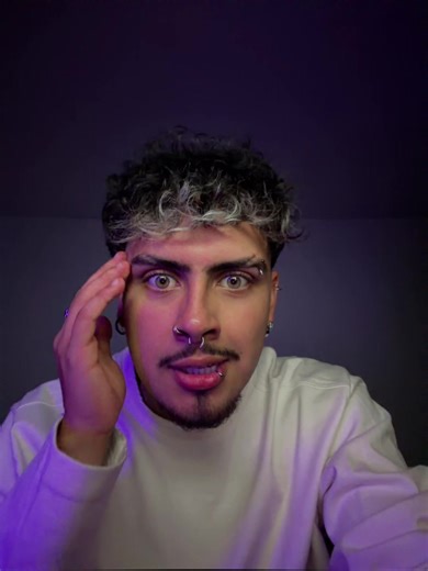 Ya no sé de nadieee | ya no se de ella myspace