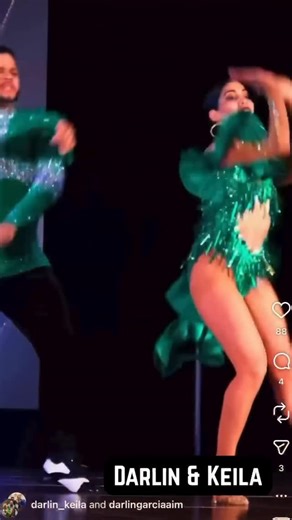 Salsa Connection Dance Company | We hope everyone is safe and warm as we wait for this winter weather! We are almost a month away from our anniversary event. If you’ve... | Instagram