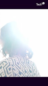 416K views · 325 reactions | Responsabile del Punto Impresa Digitale...