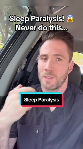 Sleep paralysis is a phenomenon where an individual temporarily experiences an inability to move, speak, or react either during falling asleep or upon awakening. It’s often accompanied by hallucinations, such as pressure sensations or a sense of dread, which can make the experience particularly alarming. Although it can be frightening, sleep paralysis is considered harmless and is associated with factors like irregular sleep schedules, sleep deprivation, and stress. To help prevent it, maintaini