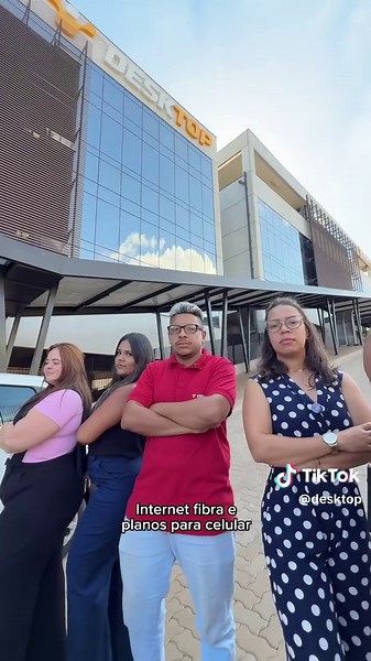 Não dá pra controlar o percurso, mas dá pra escolher a conexão que te acompanha. #viral #tiktok #fyp #plotwist