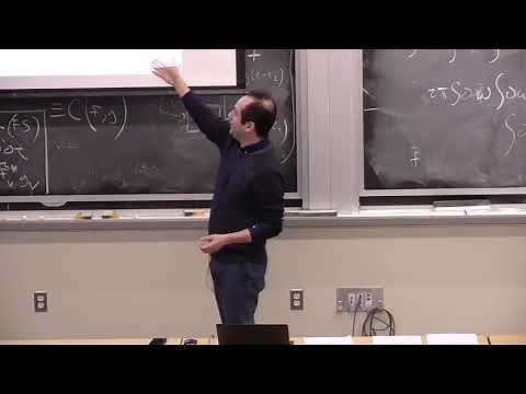 13. Vehicle Scheduling