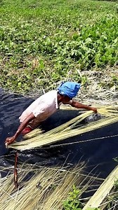 1.1M views · 4.6K reactions | Beat-Break-Jerk Method of Srtipping...