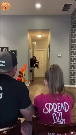 All the fun 😂😂😂#funny #viralshorts#foryou#fyp