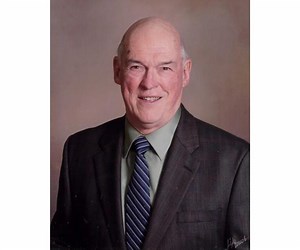 Robert Clinton Arnold Obituary (2025) - Clanton, AL - Martin Funeral Home, Inc. - Clanton