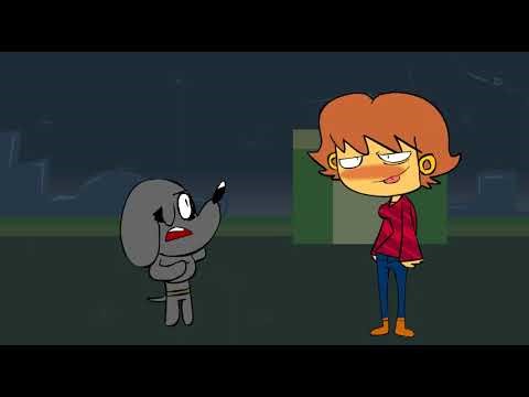 4th of July Extravaganza (Tylerburrito - 07/04/2009)