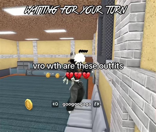 Mind-Blowing Roblox MM2 Player Outfits