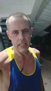 Friday December 5 - Easy Fartlek 10 x 400m “Running changes people and people change the world.”