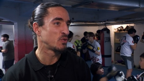 Telegram femboy 🦋 Merci roger 🦋 C est toujours avec plaisir