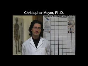 Using electrodermal activity (aka galvanic skin response) in psychology research, with Chris Moyer