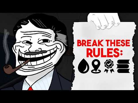 How To Insult Disrespectful People Using Science