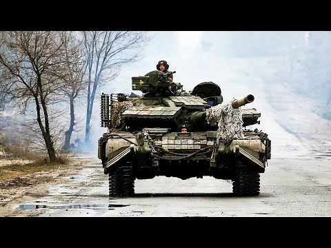🔴Russia - Ukraine War . Chechen Army in Russian War in Ukraine | Huge Convoy Spotted