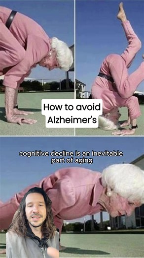 The research examined human hippocampal tissue from five distinct groups of people: young adults with normal memory, older adults with normal memory, SuperAgers with exceptional memory, people in the early stages of Alzheimer’s changes, and people with established Alzheimer’s disease. The hippocampus is the brain region most tightly coupled to memory formation. Using single-cell genetic and epigenetic analysis across roughly 356,000 individual brain cell nuclei, the team was able to identify cel