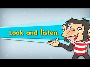 Smiles 1, module 3, stamp your feet, jump, dance, let's sing