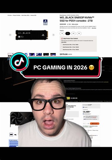 #pcgaming #minipc #fortnite #computer #gamingpc