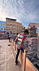 Wait for end | Hindi Gyan 01