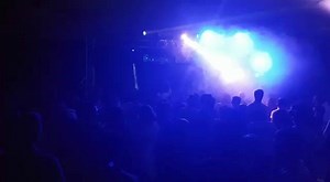 2.9K views · 73 reactions | We pick up where we left off on the 16th with the talented DJ and producer Appleblim. | Boogie Box | Facebook