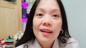 145 reactions · 11 shares | TAGALOG VERSION-TIPS PAANO MAGING...