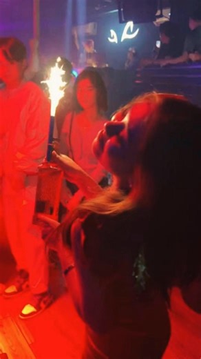 2025 set the standard. 2026 is about to raise it. From unforgettable...