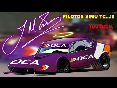 19/01/2026 TC CARRERA DE PRACTICA