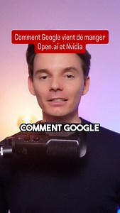 Pour que Warren Buffet investisse dans une boite Tech, c’est que cette division hardware est plus que prometteuse | Romeo Bach