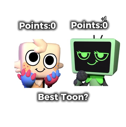 Mogged: Understanding the Concept and Its Implications