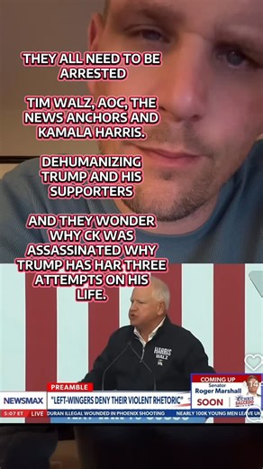 149 reactions · 22 shares | #trump #maga #fyp #virals #usa #trending #makeamericagreatagain #breakingnews #viralpost❤️ | Dennis Doan Jr. | Facebook