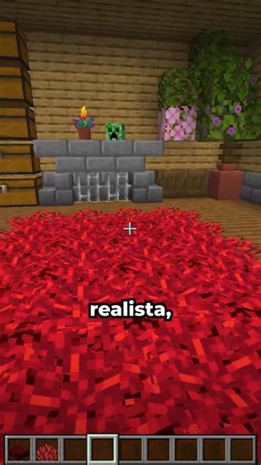 Construction tricks! 🔨 #shorts