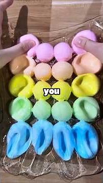 Survival Rules of an Adopted Child