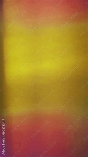 film damage transition vertical acts as a dynamic transition element for various cinematic storytelling needs