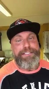 Fit mit Plan Einmaliges Weihnachtsangebot 3 Monate Lifecoaching Guckst du | Andreas Bosse