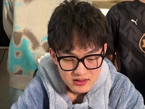 @RNG软泥熊 这样够义气吧