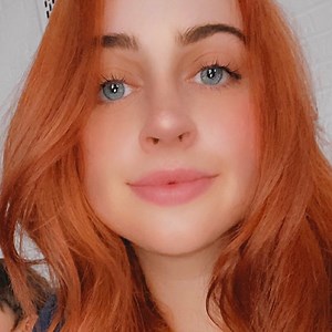 stephssims - Twitch