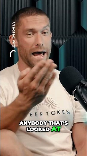 TikTok vs X Which Platform Keeps You Hooked