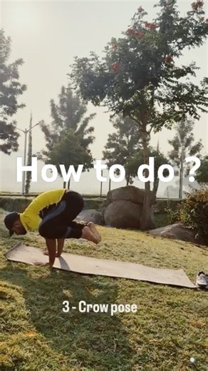 Fix your form 3 exercise to add in routine #bellyfat #yoga #mobility #ytshorts #shorts #fitness