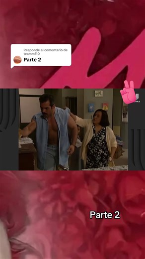 Real Life Cases Explained - Part 2