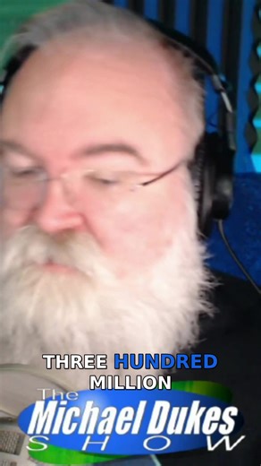 My Pet Peeve: The Shocking Cost of Deferred Maintenance in Fairbanks | The Michael Dukes Show