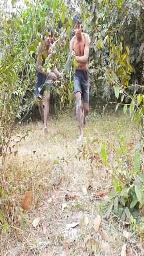 Unveiling subterranean pyramids: Secret chambers and hidden history revealed