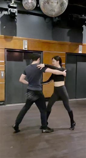 Latin Motion on TikTok