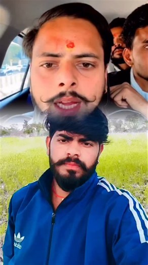 Parmeshwar Das Mastana Mp | #jatav_vardat_302_shayar #treandingreels❤️❤️ | Instagram