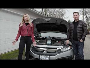 Coolant 101 - Learn the Basics of Antifreeze/Coolant