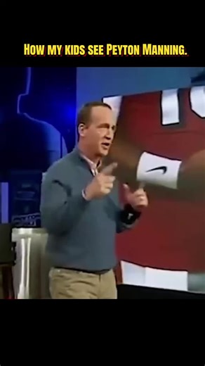 Peyton Manning: The Greatest Quarterback of All Time
