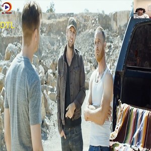 111K views · 361 reactions | collection of the best movie scenes on netflix 2022 | Cotlen Best Movie | Facebook