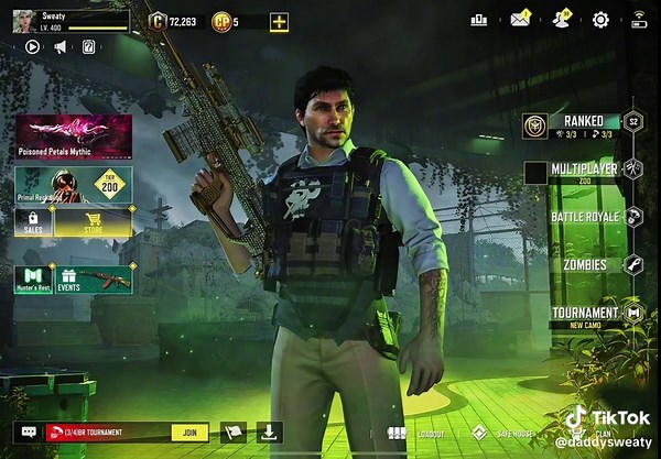 Top Strategies to Improve Your CODM Gameplay